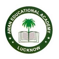 Awan Educational Academy