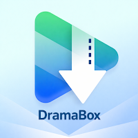 DramaBox
