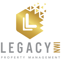 Legacy NWI LLC