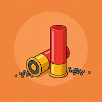 Shotgun Reloader
