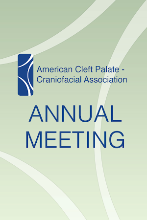 ACPA Meetings Screenshot 0
