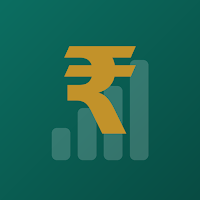 Paisa: SIP EMI Tax Calculator