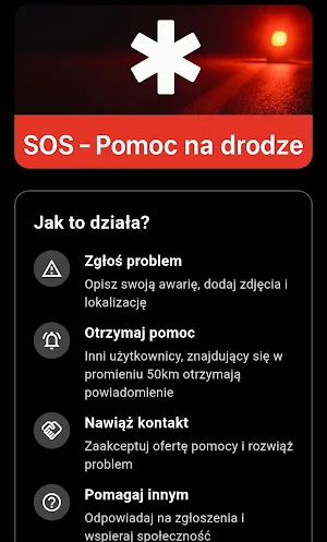Zlotovka Screenshot 2