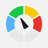 BMI Calculator - Ideal Weight