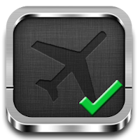 AeroCheck