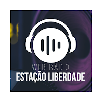 Rádio Estação Liberdade