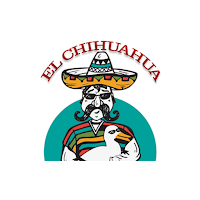 El Chihuahua Restaurant
