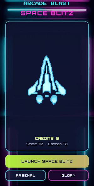 ACE365 Screenshot 3