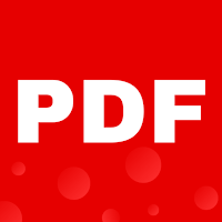 Image to PDF - Make JPG to PDF