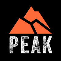 PEAK Conditioning