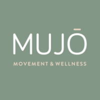 MUJŌ