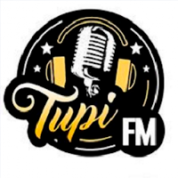 tupi fm