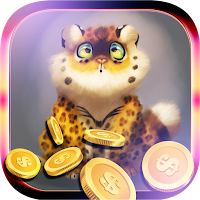 Jungle-Casino Jungle Games