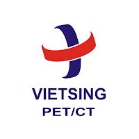 Vietsing PET/CT