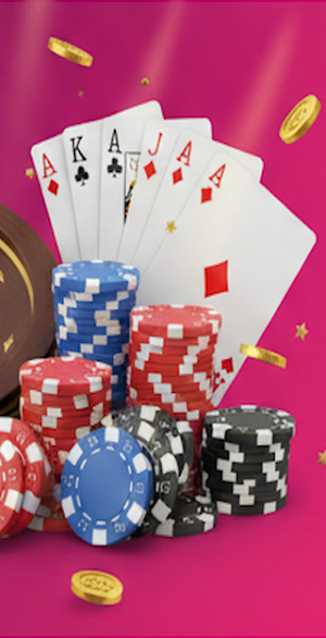 StarVegas Screenshot 3