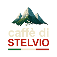 Caffè Di Stelvio