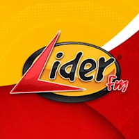 Rádio Lider FM Web