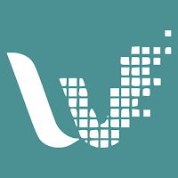 Wavy QR -  Venue Management