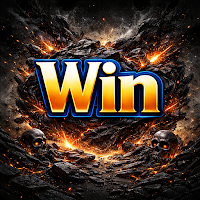 Win