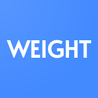Weight Conversion - kg oz lbs