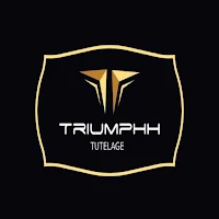 Triumphh Tutelage