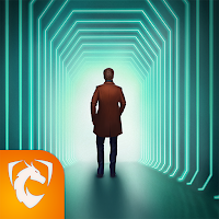 Escape Games - Lost Temple