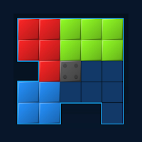HexaBlock3