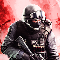 Zombie Shooter: Offline Game