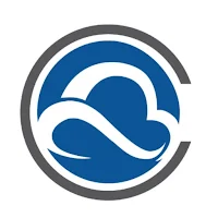 Channel PBX
