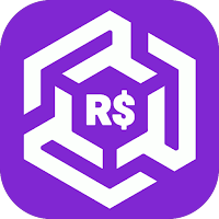 Get RBX - Daily Robx Counter