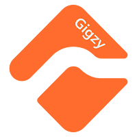 Gigzy
