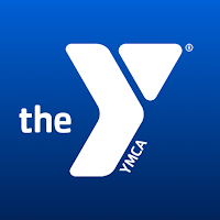 Holyoke YMCA