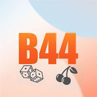 BctFour4 Cazzinno