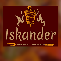 Iskander