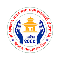 Shree Bhagwan Smart App