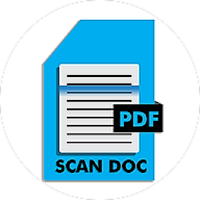 Doc Scanner 2020