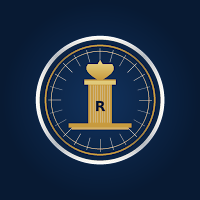 Rajakiya: Indian Polity Guide