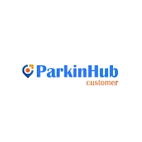 ParkinHub