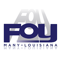 Foy Auto Care