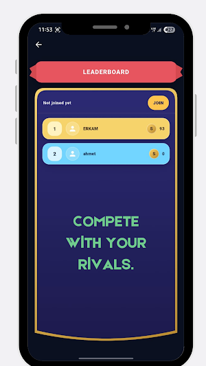Cross Roll Screenshot 3