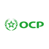Health Care OCP