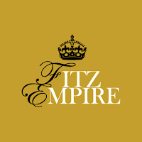 Fitz Empire Personal Training