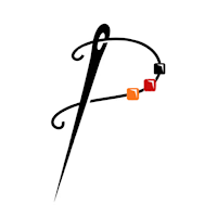 PlanBead: Beading Design App