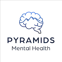 Pyramids Mental