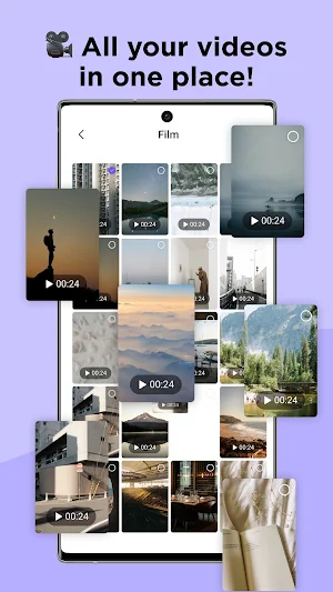 DocCove Screenshot 3
