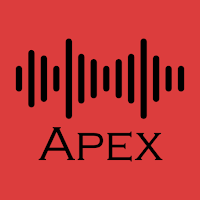 Apex Music