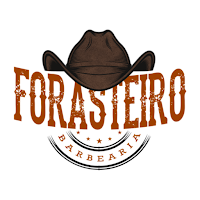 Barbearia Forasteiro