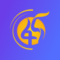 Fana Media Corporate