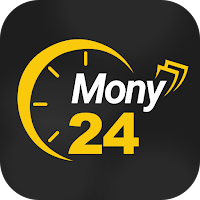 Mony24-Préstamo Rápido