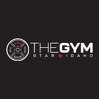 The Gym Star Idaho